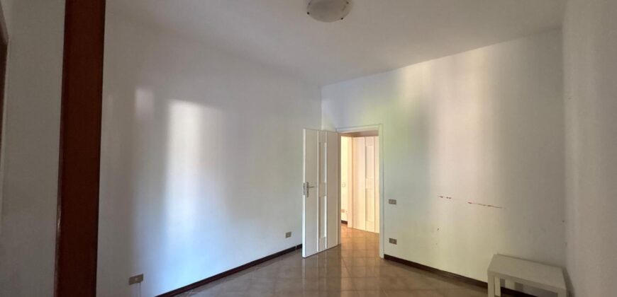 APPARTAMENTO IN FITTO Varcaturo