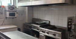 CESSIONE ATTIVITA’ IRISH PUB Frattamaggiore