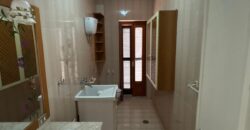 APPARTAMENTO IN FITTO Varcaturo