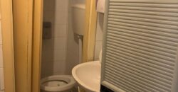 CESSIONE ATTIVITA’ IRISH PUB Frattamaggiore