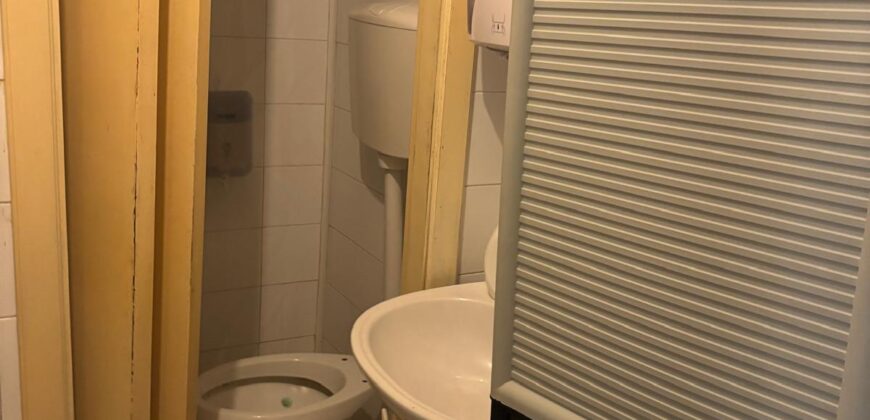 CESSIONE ATTIVITA’ IRISH PUB Frattamaggiore