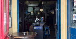 CESSIONE ATTIVITA’ IRISH PUB Frattamaggiore