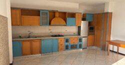 APPARTAMENTO IN FITTO Varcaturo