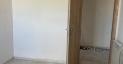 TRILOCALE RISTRUTTURATO Licola-Via San Nullo