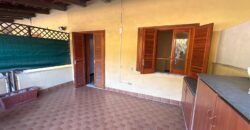 APPARTAMENTO IN FITTO Varcaturo