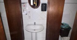 CESSIONE ATTIVITA’ IRISH PUB Frattamaggiore