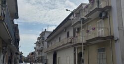 CESSIONE ATTIVITA’ IRISH PUB Frattamaggiore