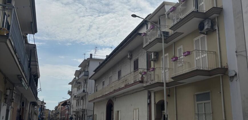 CESSIONE ATTIVITA’ IRISH PUB Frattamaggiore