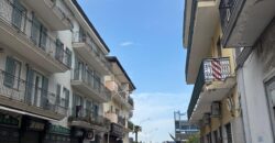 CESSIONE ATTIVITA’ IRISH PUB Frattamaggiore