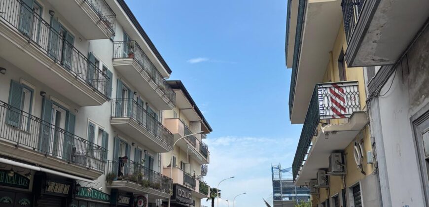 CESSIONE ATTIVITA’ IRISH PUB Frattamaggiore