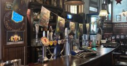 CESSIONE ATTIVITA’ IRISH PUB Frattamaggiore