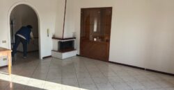 APPARTAMENTO IN FITTO Varcaturo