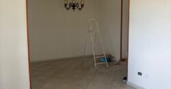 TRILOCALE RISTRUTTURATO Licola-Via San Nullo