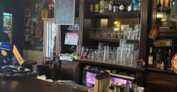 CESSIONE ATTIVITA’ IRISH PUB Frattamaggiore