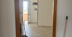 TRILOCALE RISTRUTTURATO Licola-Via San Nullo