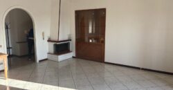 APPARTAMENTO IN FITTO Varcaturo