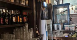 CESSIONE ATTIVITA’ IRISH PUB Frattamaggiore
