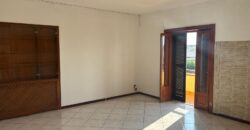 APPARTAMENTO IN FITTO Varcaturo