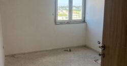 TRILOCALE RISTRUTTURATO Licola-Via San Nullo