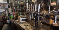 CESSIONE ATTIVITA’ IRISH PUB Frattamaggiore