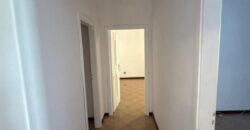 APPARTAMENTO IN FITTO Varcaturo