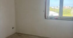 TRILOCALE RISTRUTTURATO Licola-Via San Nullo