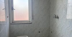 TRILOCALE RISTRUTTURATO Licola-Via San Nullo