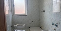 TRILOCALE RISTRUTTURATO Licola-Via San Nullo