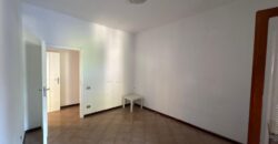 APPARTAMENTO IN FITTO Varcaturo