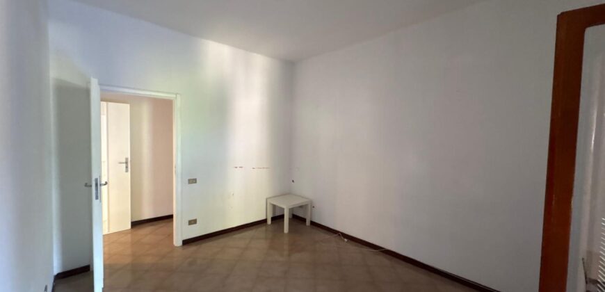 APPARTAMENTO IN FITTO Varcaturo