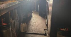 CESSIONE ATTIVITA’ IRISH PUB Frattamaggiore