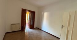 APPARTAMENTO IN FITTO Varcaturo