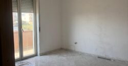 TRILOCALE RISTRUTTURATO Licola-Via San Nullo