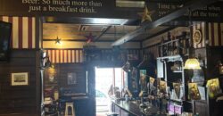 CESSIONE ATTIVITA’ IRISH PUB Frattamaggiore