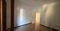 APPARTAMENTO IN FITTO Varcaturo