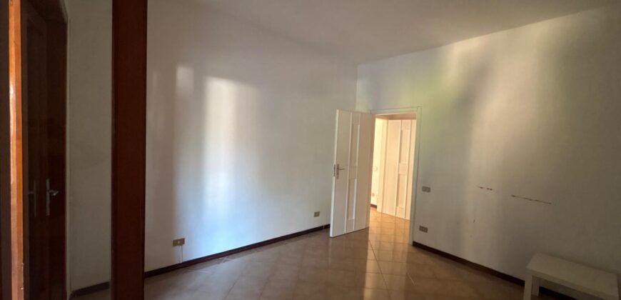 APPARTAMENTO IN FITTO Varcaturo