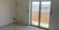 TRILOCALE RISTRUTTURATO Licola-Via San Nullo