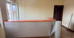 UFFICIO 90 MQ Varcaturo-Centro