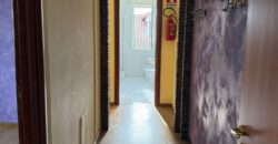 UFFICIO 90 MQ Varcaturo-Centro