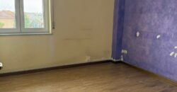 UFFICIO 90 MQ Varcaturo-Centro