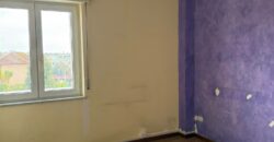 UFFICIO 90 MQ Varcaturo-Centro