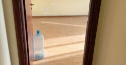 UFFICIO 90 MQ Varcaturo-Centro