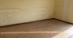 UFFICIO 90 MQ Varcaturo-Centro