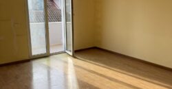 UFFICIO 90 MQ Varcaturo-Centro