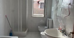 UFFICIO 90 MQ Varcaturo-Centro