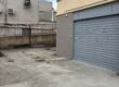 LOCALE COMMERCIALE 75 MQ Varcaturo-Via Ripuaria