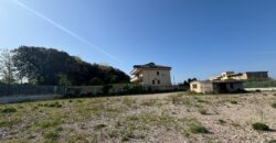 TERRENO AGRICOLO 2000 MQ Varcaturo