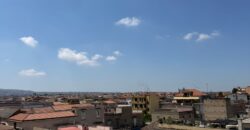 APPARTAMENTO IN FITTO Giugliano Centro