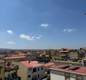 APPARTAMENTO IN FITTO Giugliano Centro