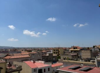 APPARTAMENTO IN FITTO Giugliano Centro
